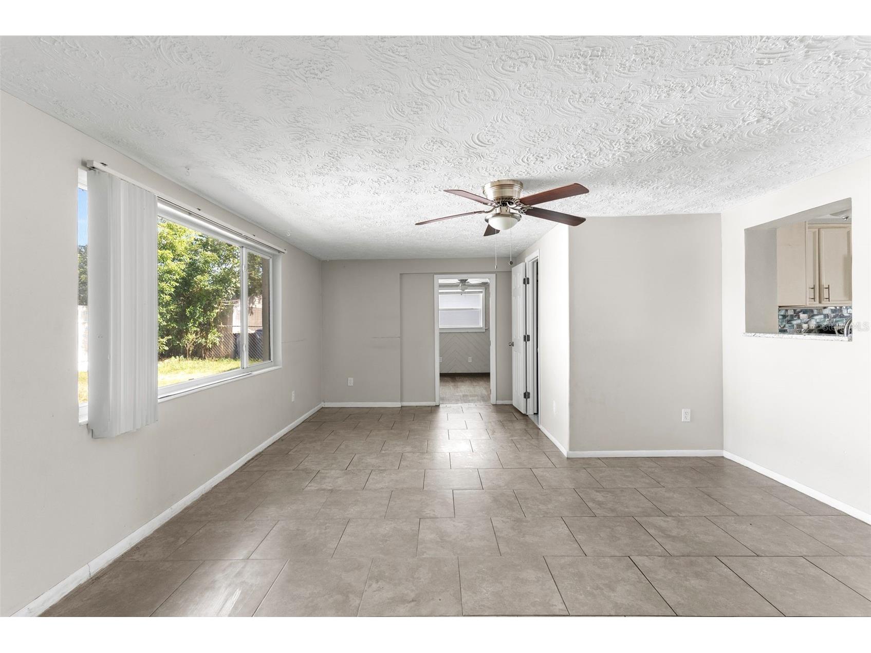 2344 Tahitian Drive Holiday FL 34691 TB8501320 image6