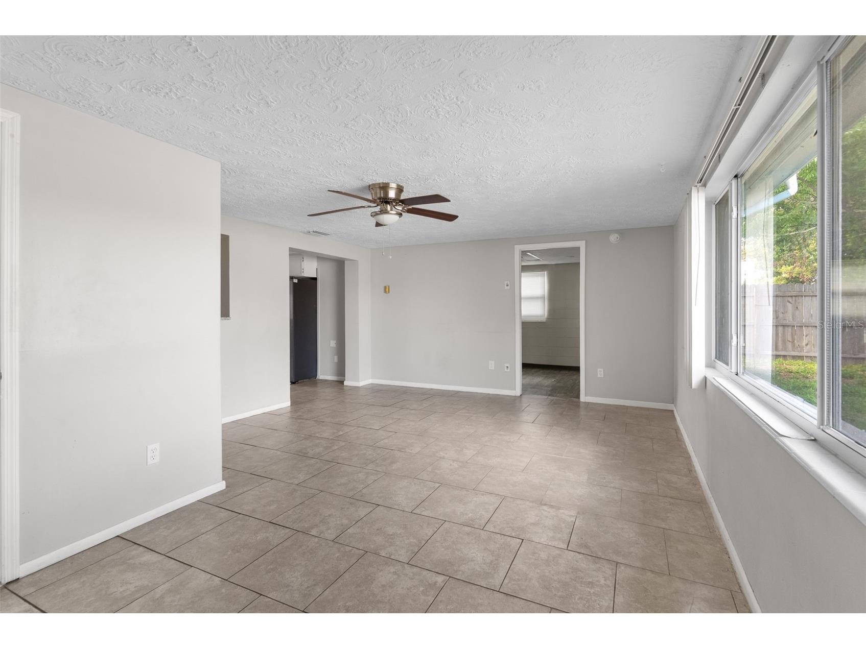2344 Tahitian Drive Holiday FL 34691 TB8501320 image7