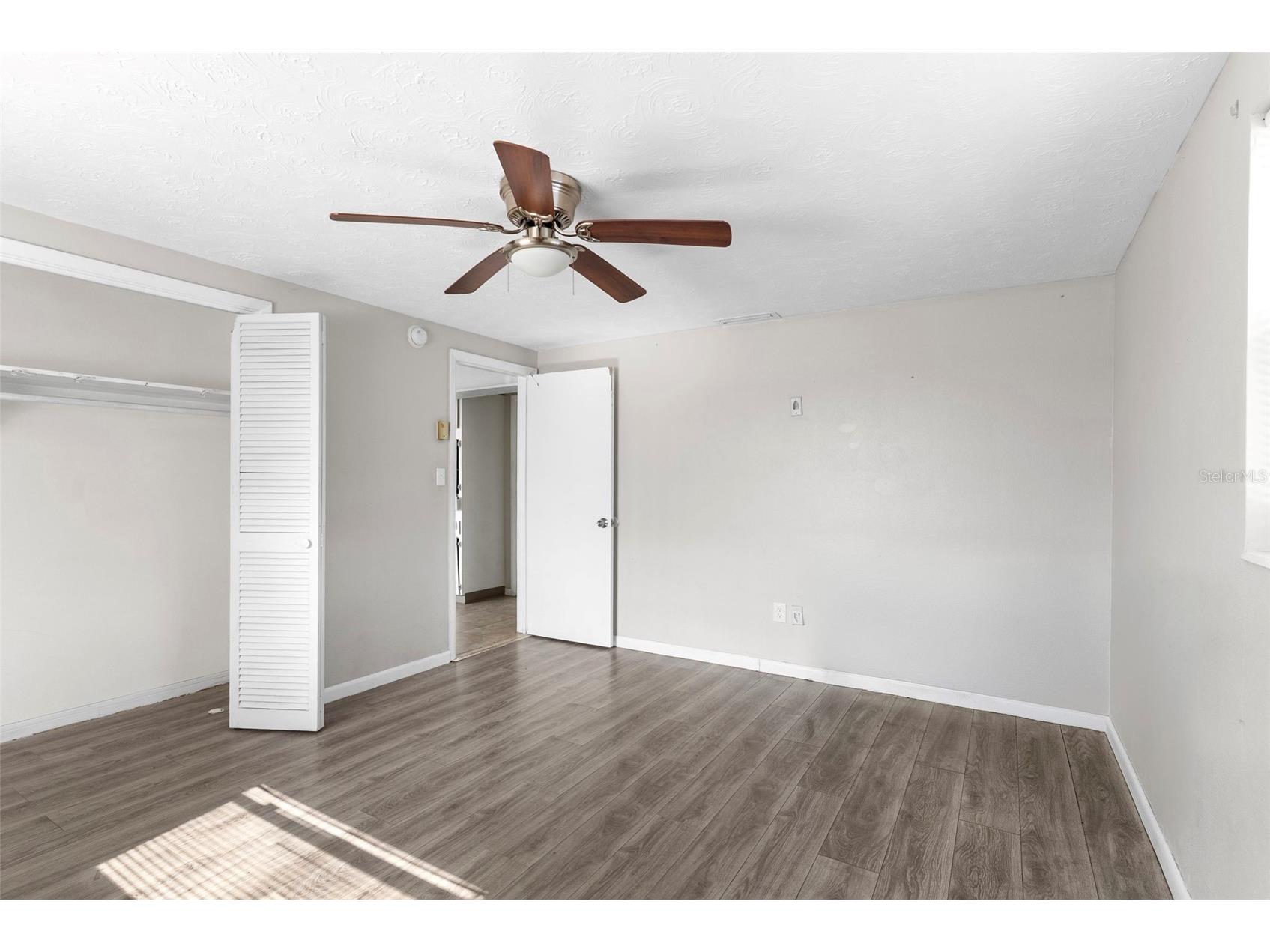 2344 Tahitian Drive Holiday FL 34691 TB8501320 image8
