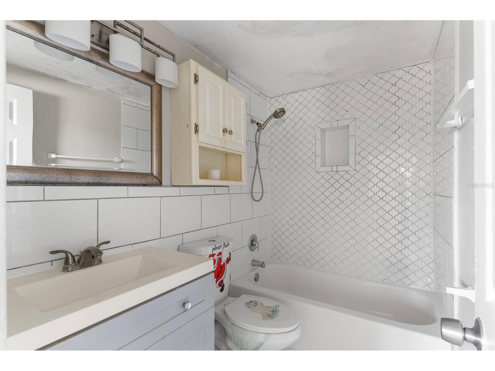 2344 Tahitian Drive Holiday FL 34691 TB8501320 image9