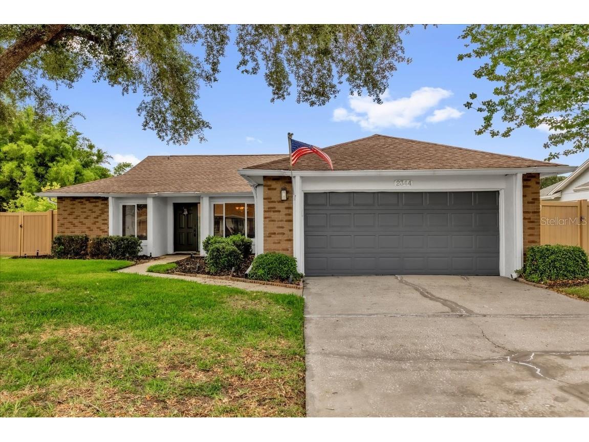 2344 Whispering Maple Dr. Orlando FL 32837 O6310952 image1