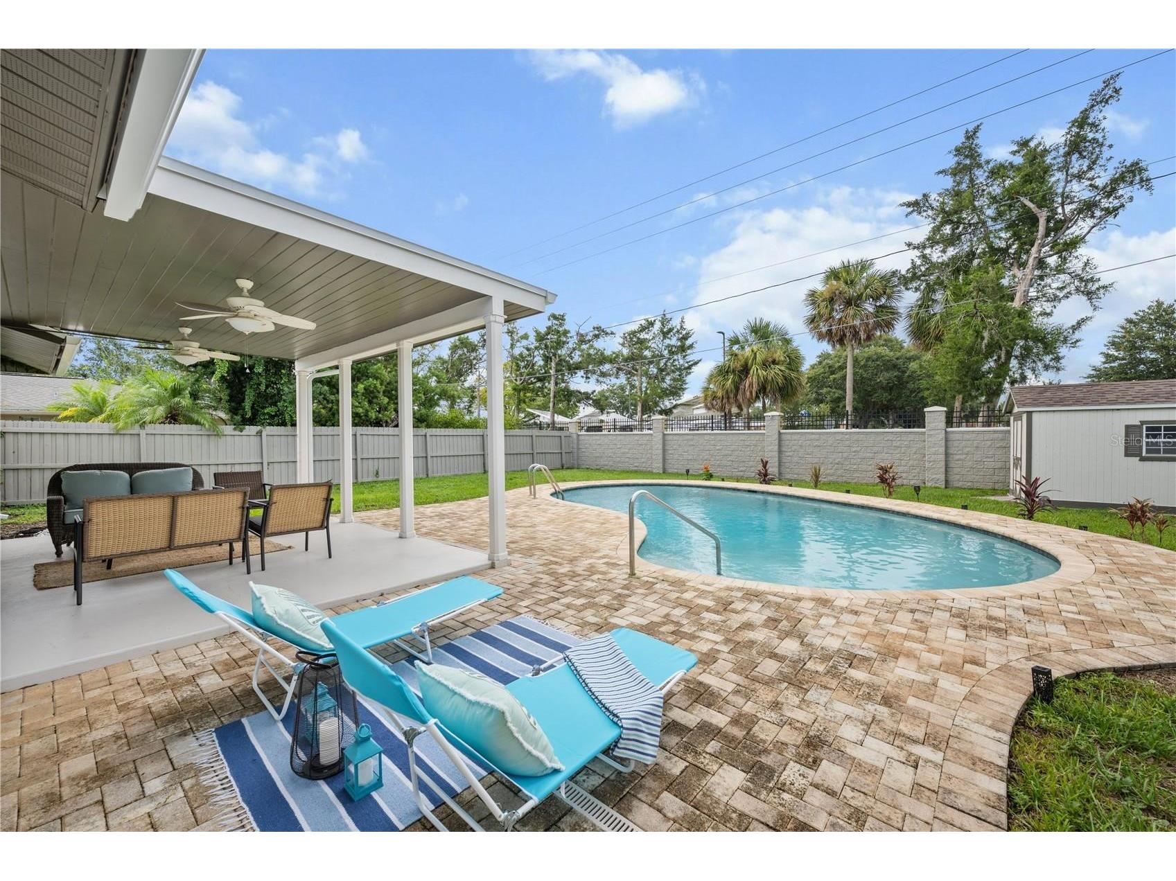 2344 Woodcrest Drive Winter Park FL 32792 O6410619 image10