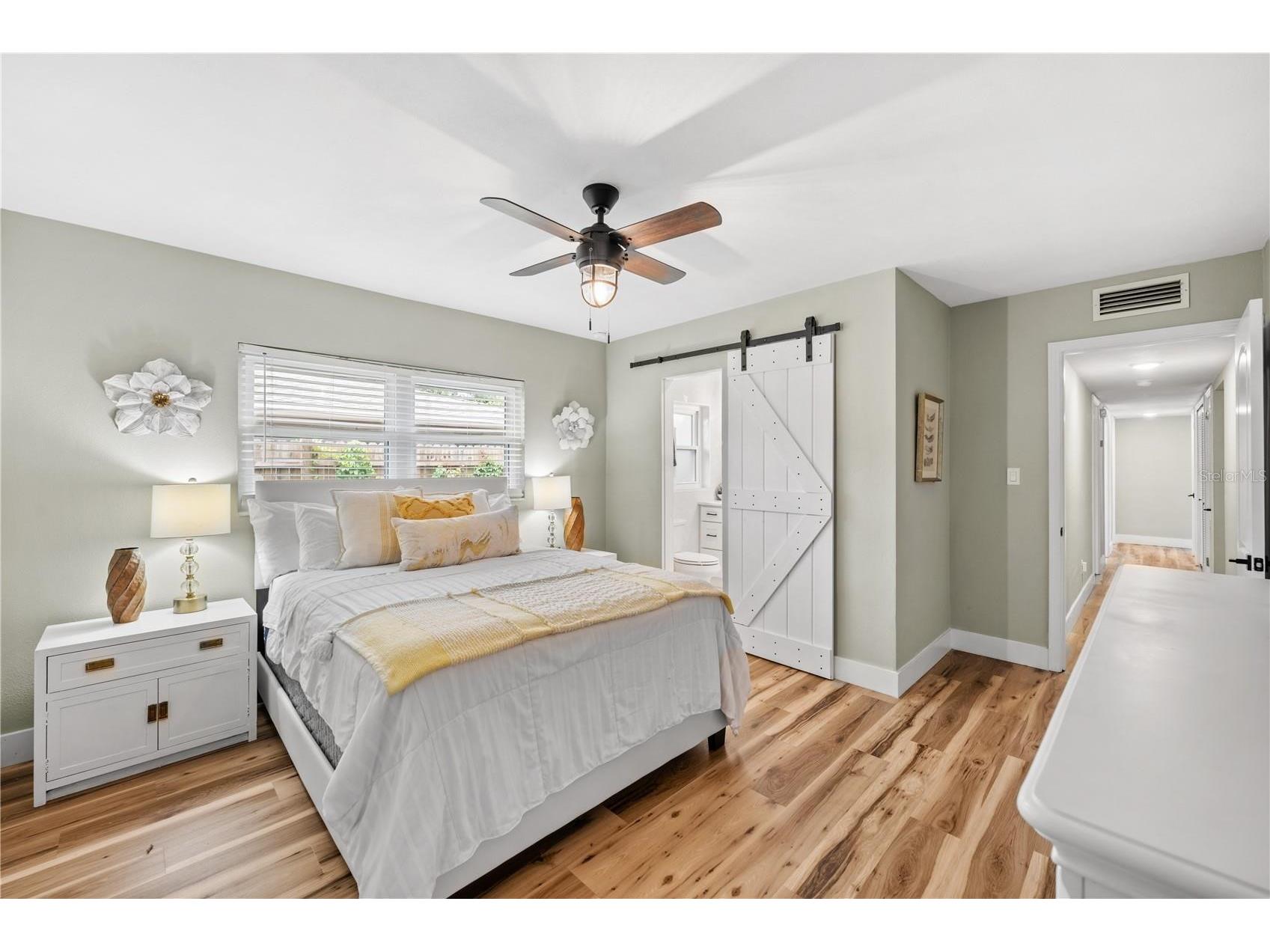 2344 Woodcrest Drive Winter Park FL 32792 O6410619 image11