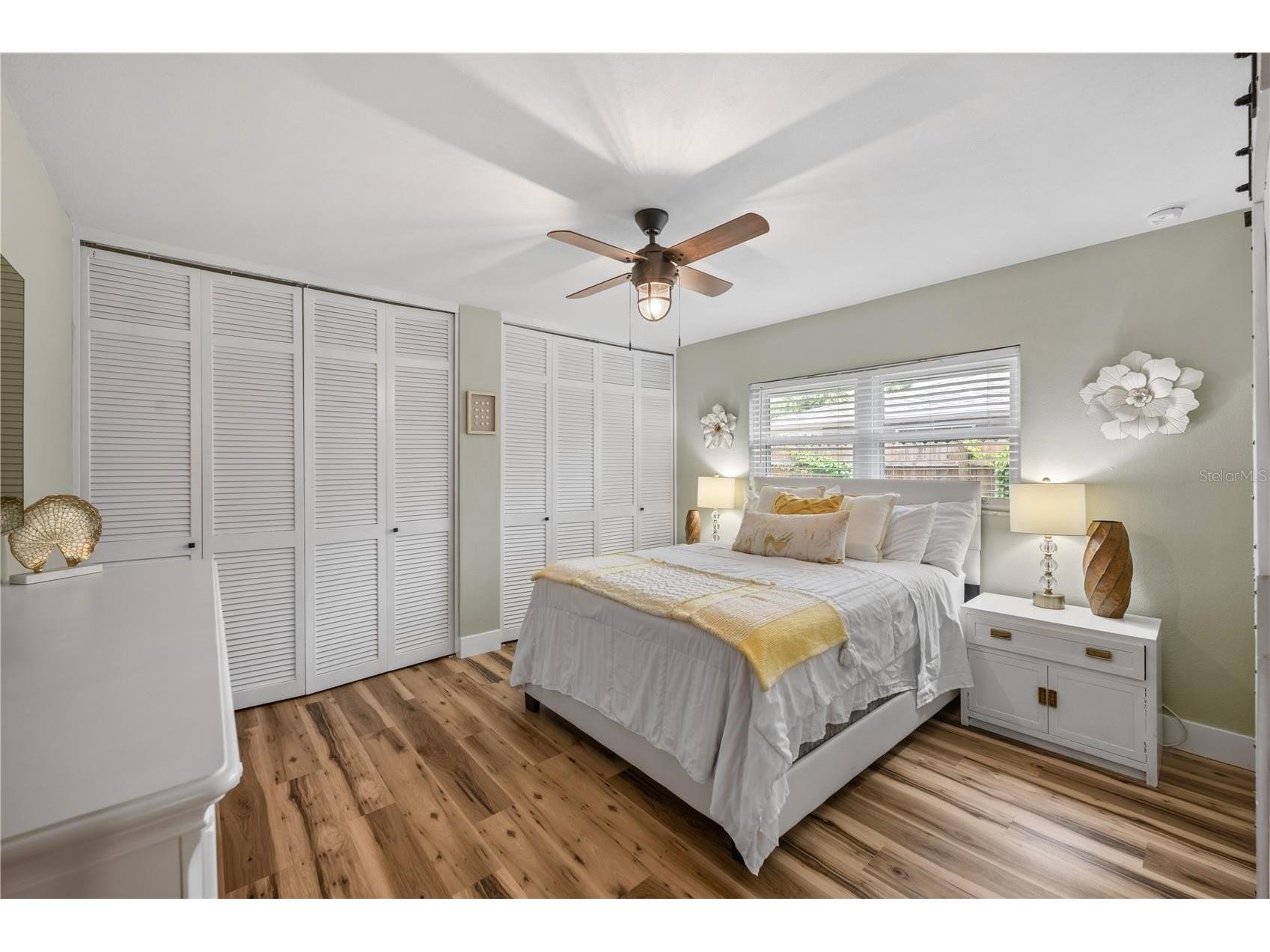 2344 Woodcrest Drive Winter Park FL 32792 O6410619 image14