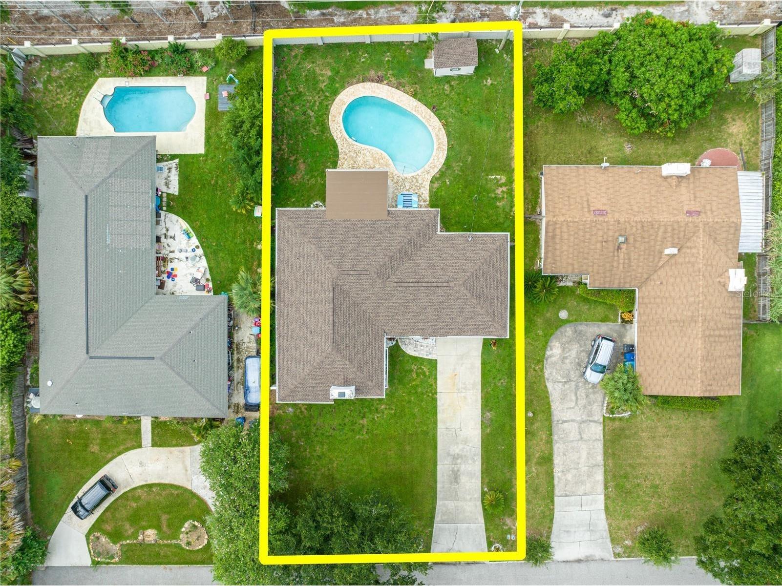2344 Woodcrest Drive Winter Park FL 32792 O6410619 image15