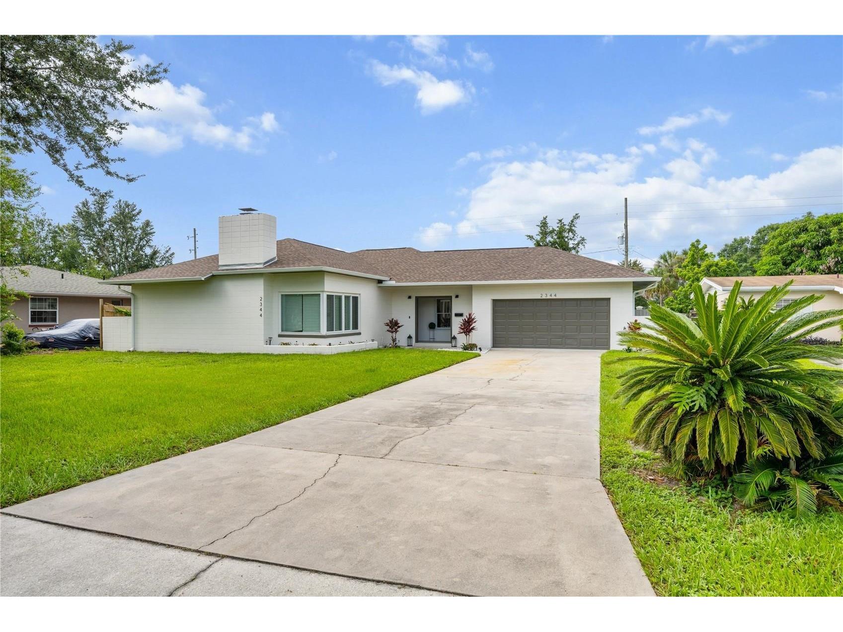2344 Woodcrest Drive Winter Park FL 32792 O6410619 image2