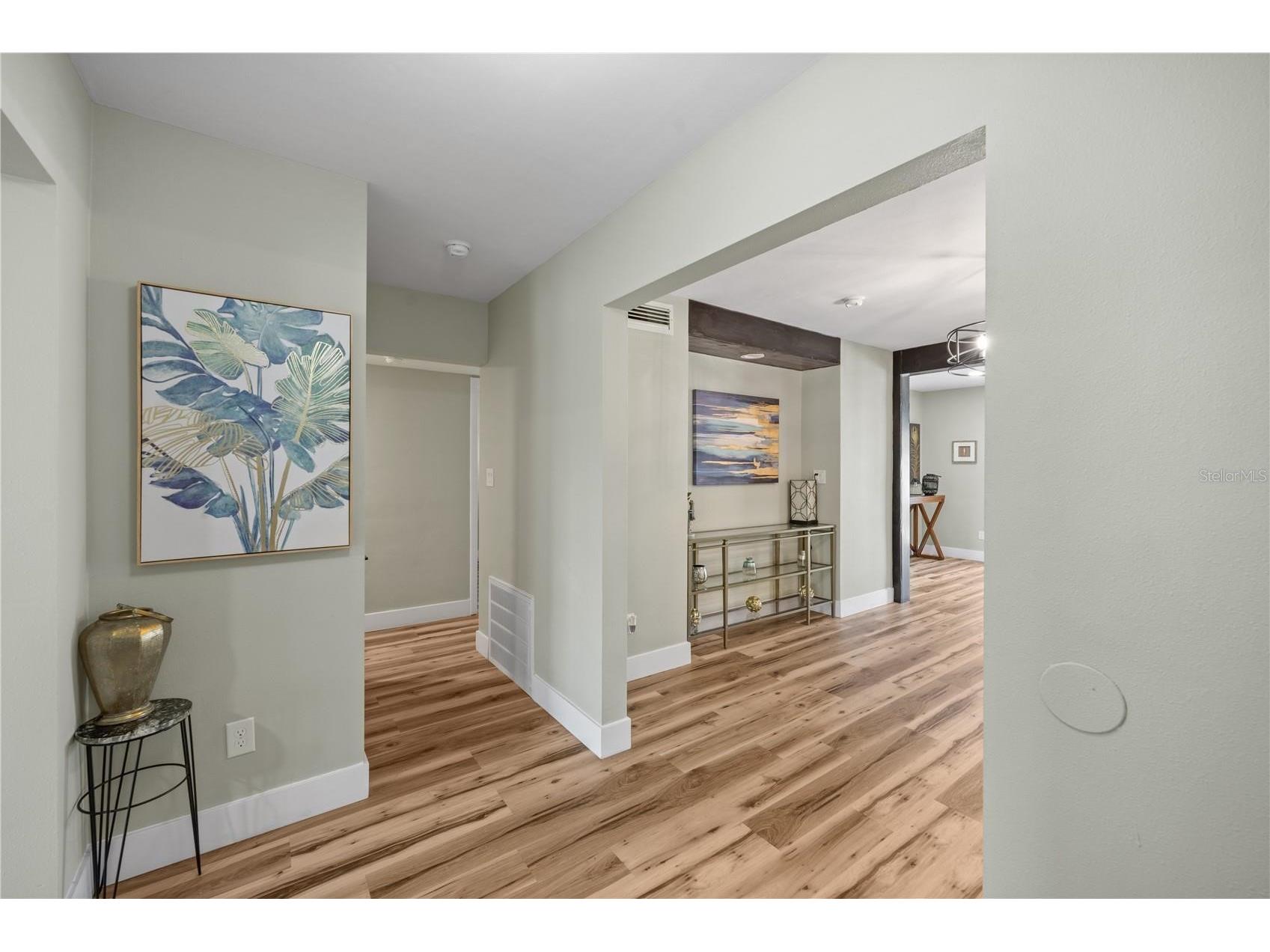 2344 Woodcrest Drive Winter Park FL 32792 O6410619 image3