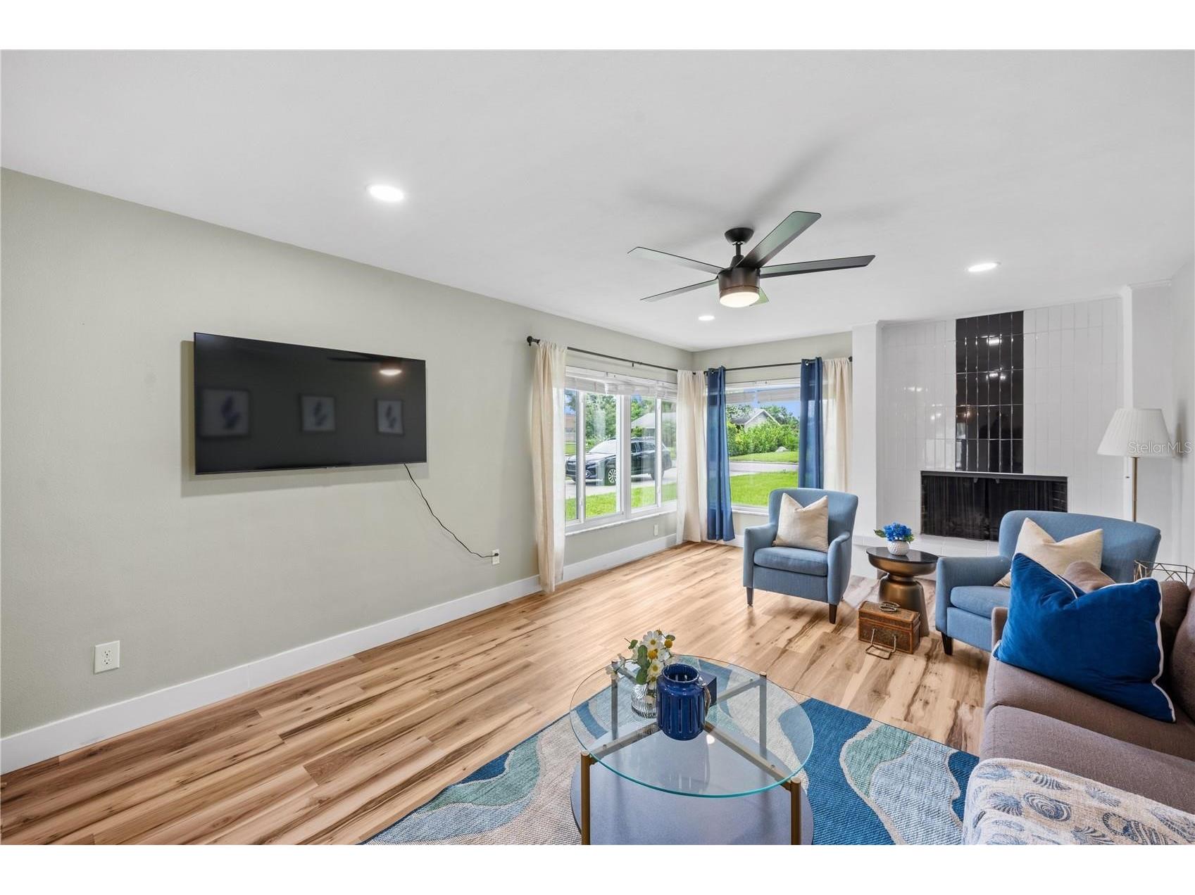 2344 Woodcrest Drive Winter Park FL 32792 O6410619 image4
