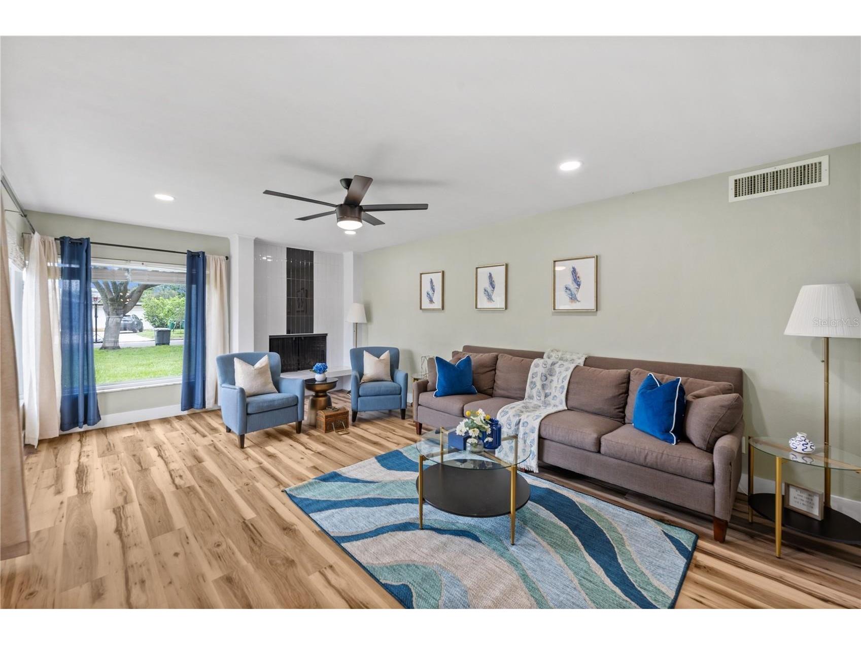 2344 Woodcrest Drive Winter Park FL 32792 O6410619 image5