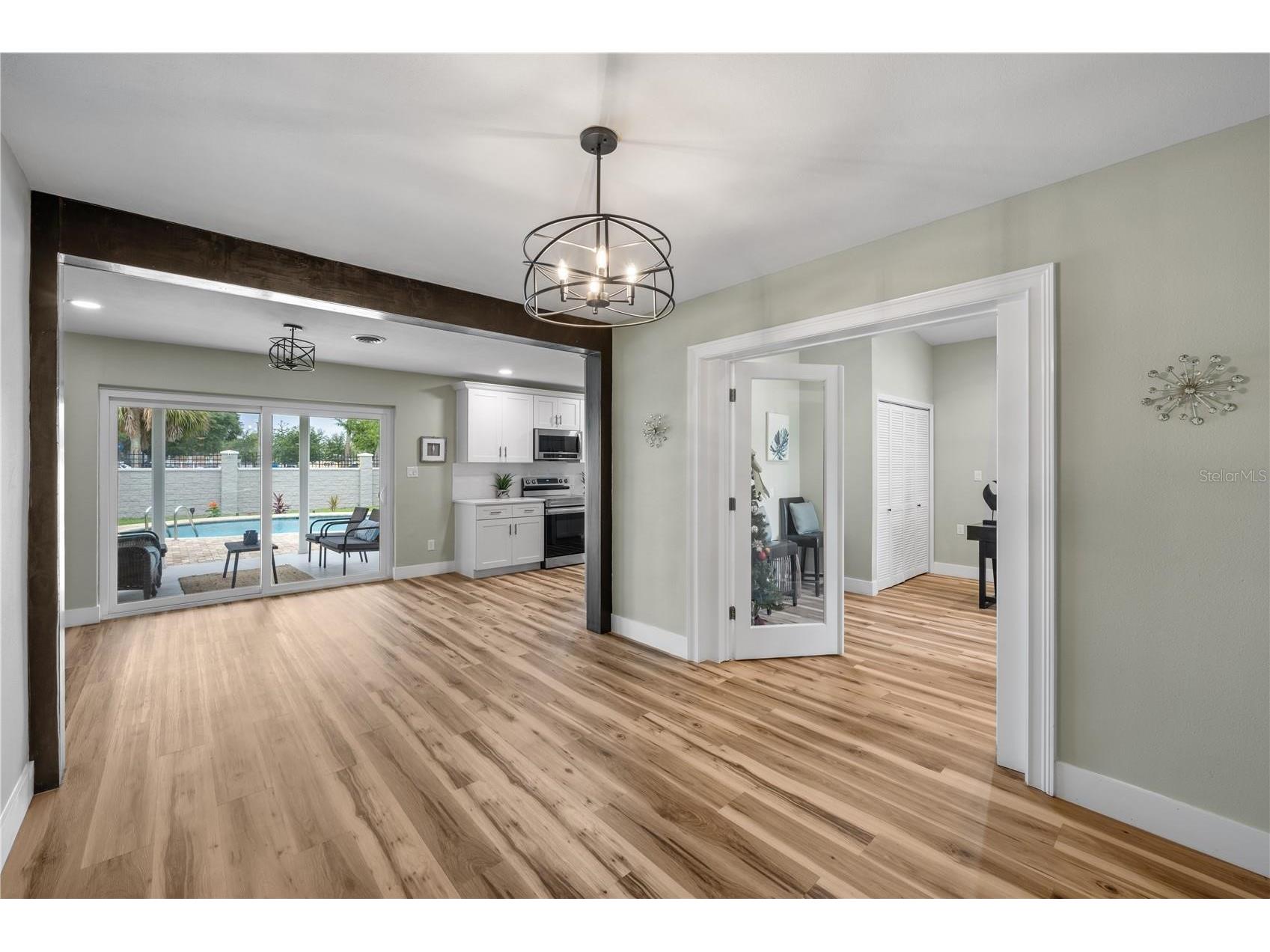 2344 Woodcrest Drive Winter Park FL 32792 O6410619 image7