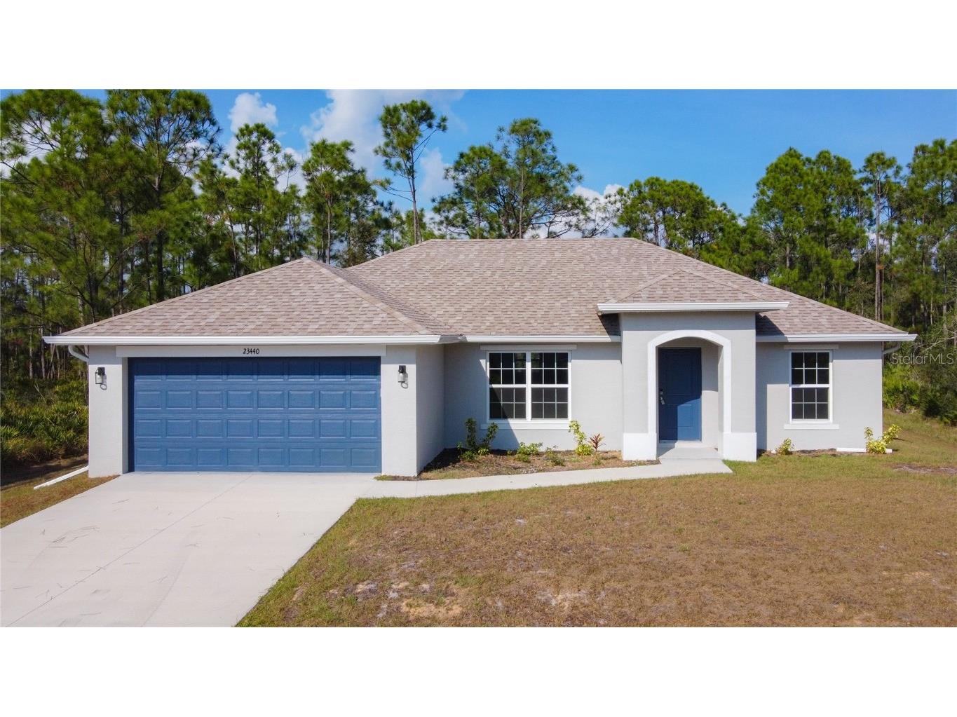 23440 Corinne Avenue Port Charlotte FL 33980 TB8455002 image1