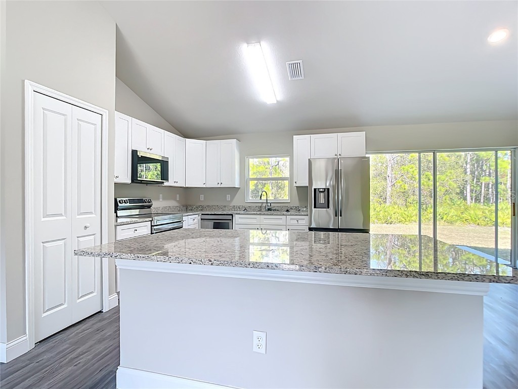 23440 Corinne Avenue Port Charlotte FL 33980 TB8455002 image10