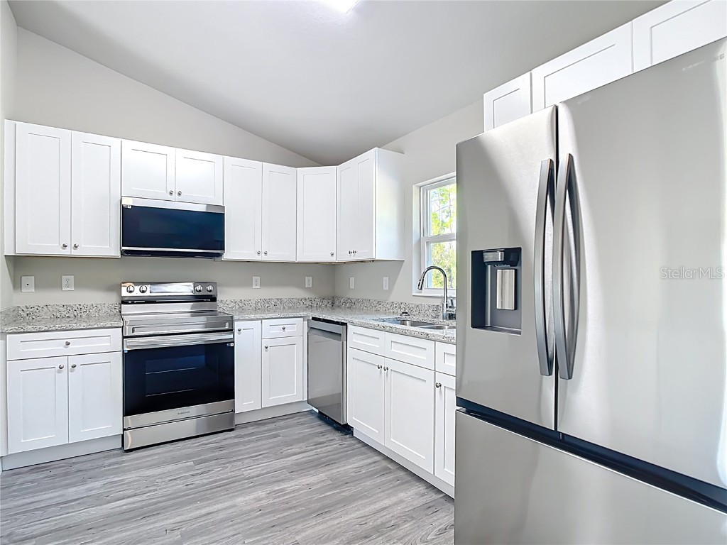 23440 Corinne Avenue Port Charlotte FL 33980 TB8455002 image11