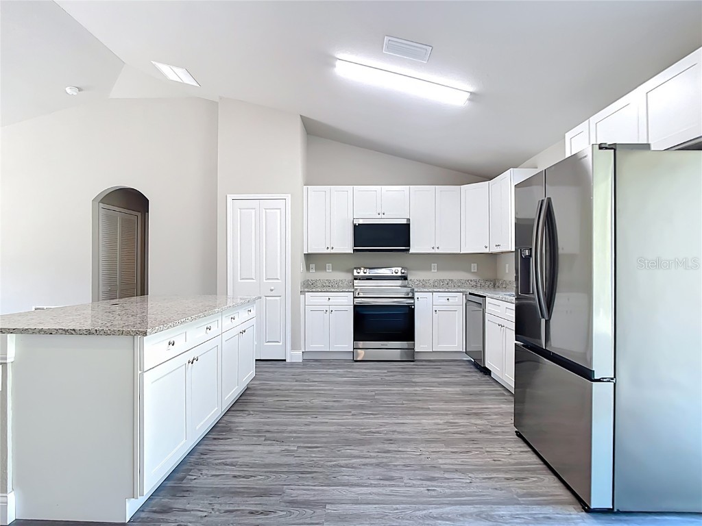 23440 Corinne Avenue Port Charlotte FL 33980 TB8455002 image12