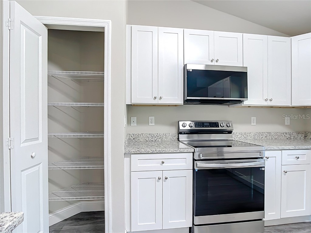 23440 Corinne Avenue Port Charlotte FL 33980 TB8455002 image13