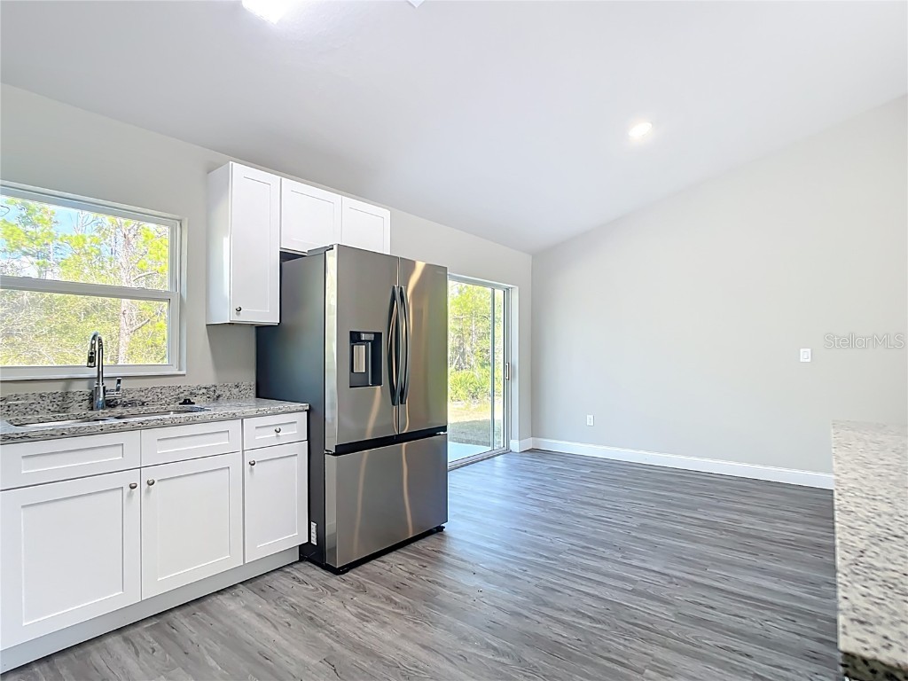 23440 Corinne Avenue Port Charlotte FL 33980 TB8455002 image14