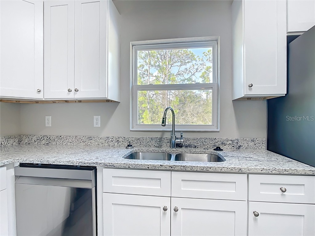 23440 Corinne Avenue Port Charlotte FL 33980 TB8455002 image15