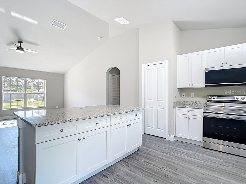 23440 Corinne Avenue Port Charlotte FL 33980 TB8455002 image16