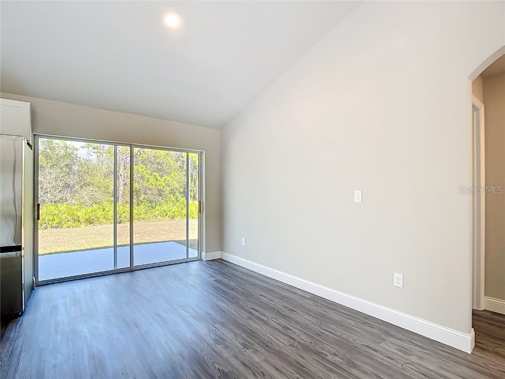 23440 Corinne Avenue Port Charlotte FL 33980 TB8455002 image18