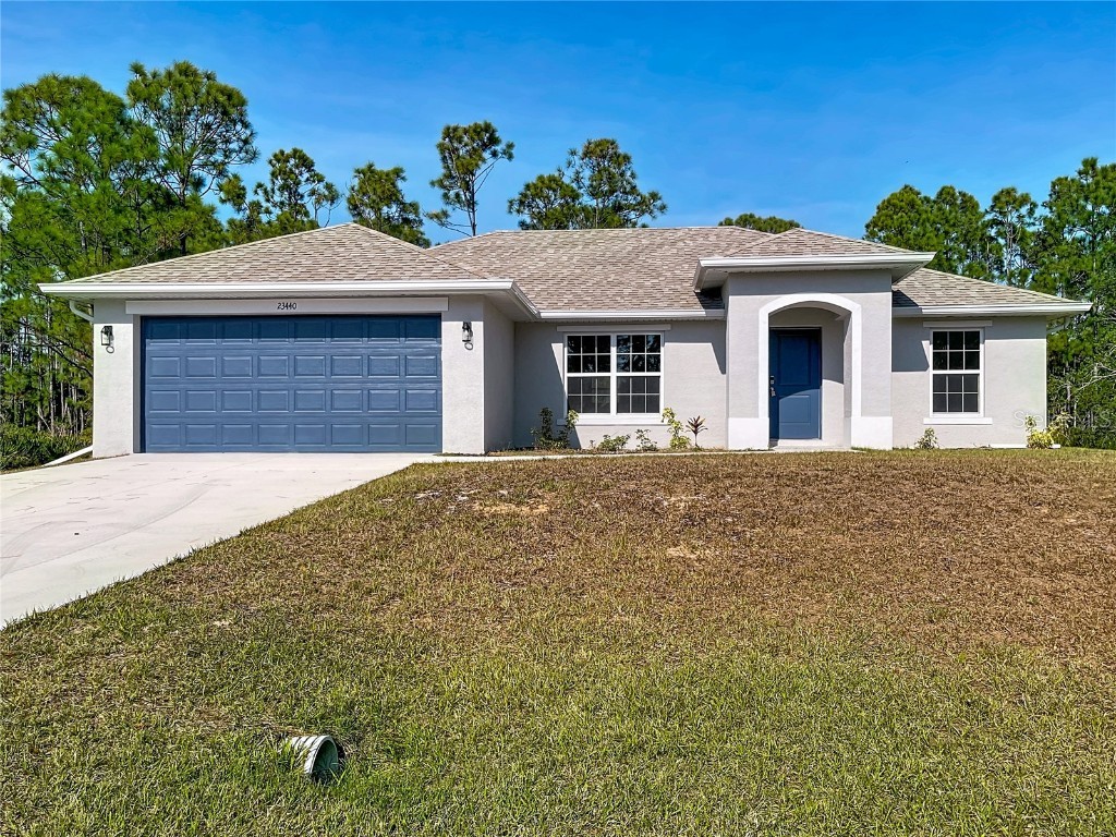 23440 Corinne Avenue Port Charlotte FL 33980 TB8455002 image2