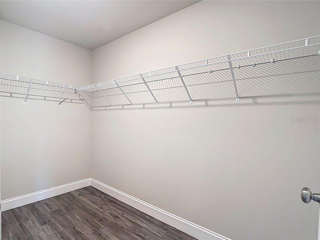 23440 Corinne Avenue Port Charlotte FL 33980 TB8455002 image28