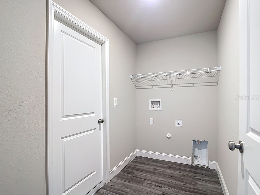 23440 Corinne Avenue Port Charlotte FL 33980 TB8455002 image29