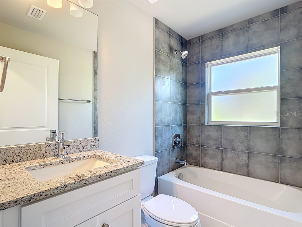 23440 Corinne Avenue Port Charlotte FL 33980 TB8455002 image30