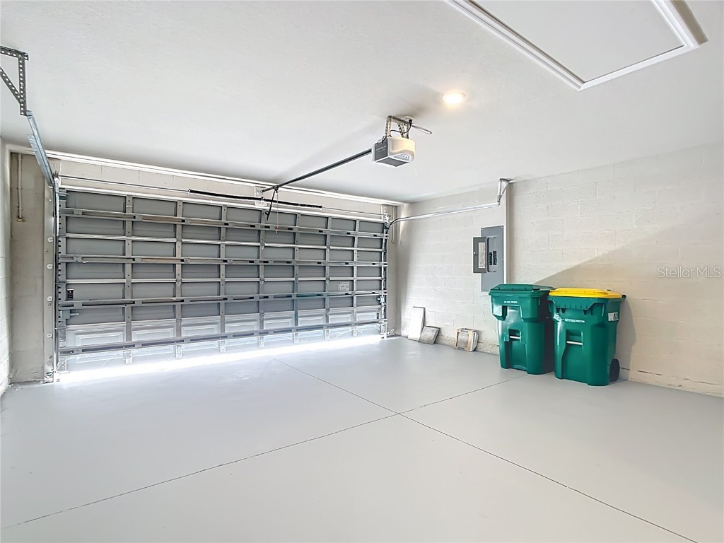 23440 Corinne Avenue Port Charlotte FL 33980 TB8455002 image32