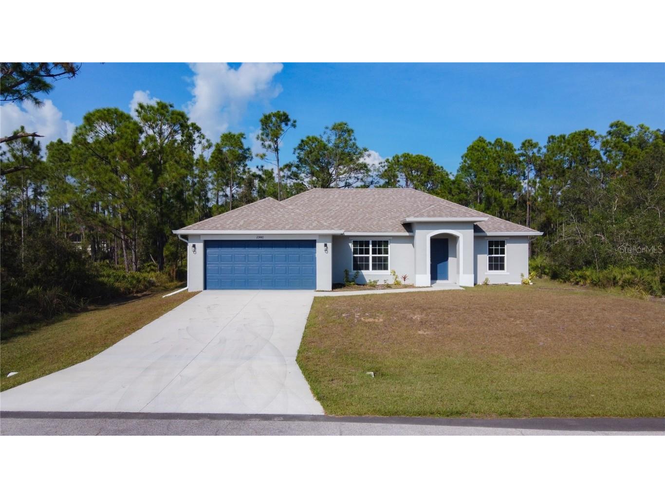 23440 Corinne Avenue Port Charlotte FL 33980 TB8455002 image34