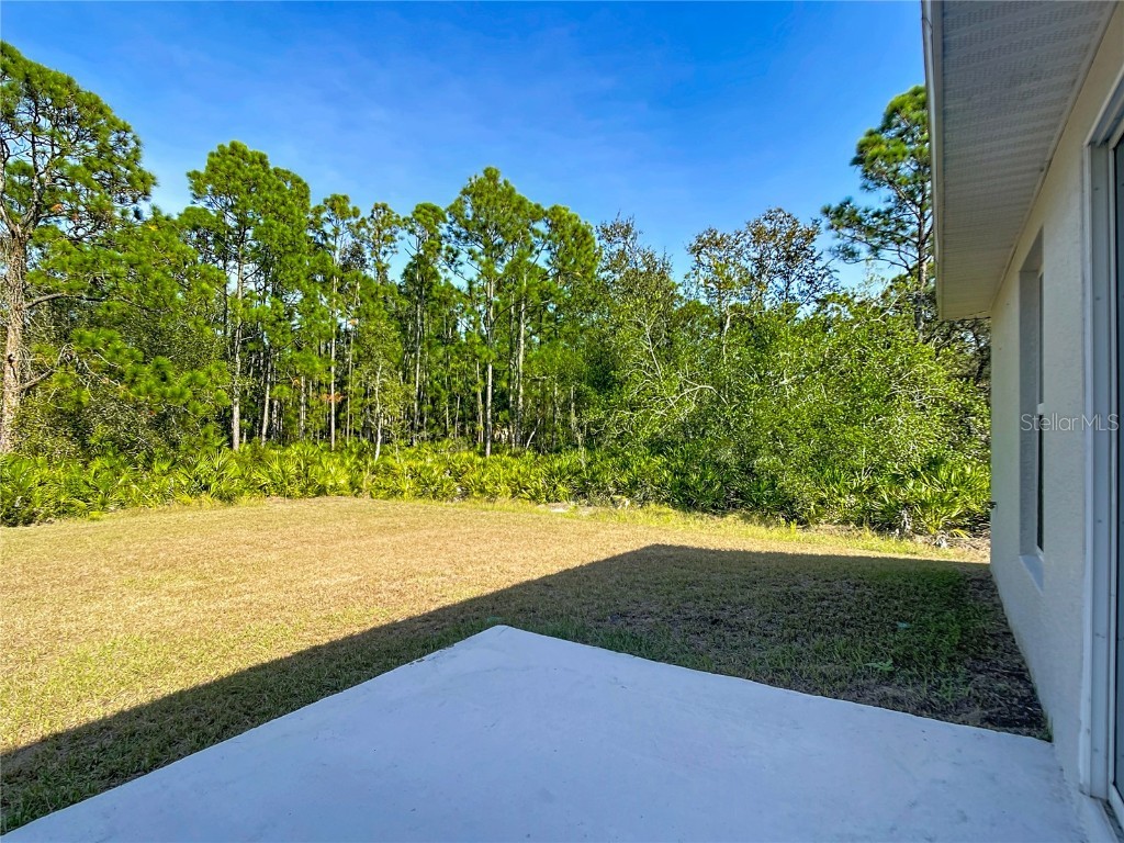 23440 Corinne Avenue Port Charlotte FL 33980 TB8455002 image36