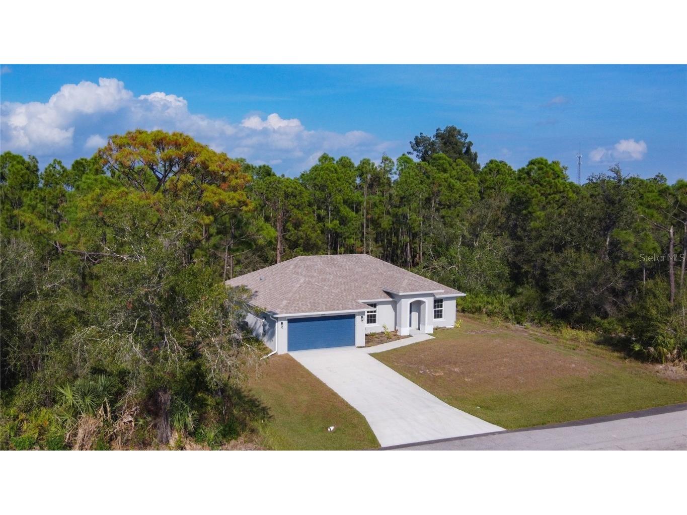 23440 Corinne Avenue Port Charlotte FL 33980 TB8455002 image37