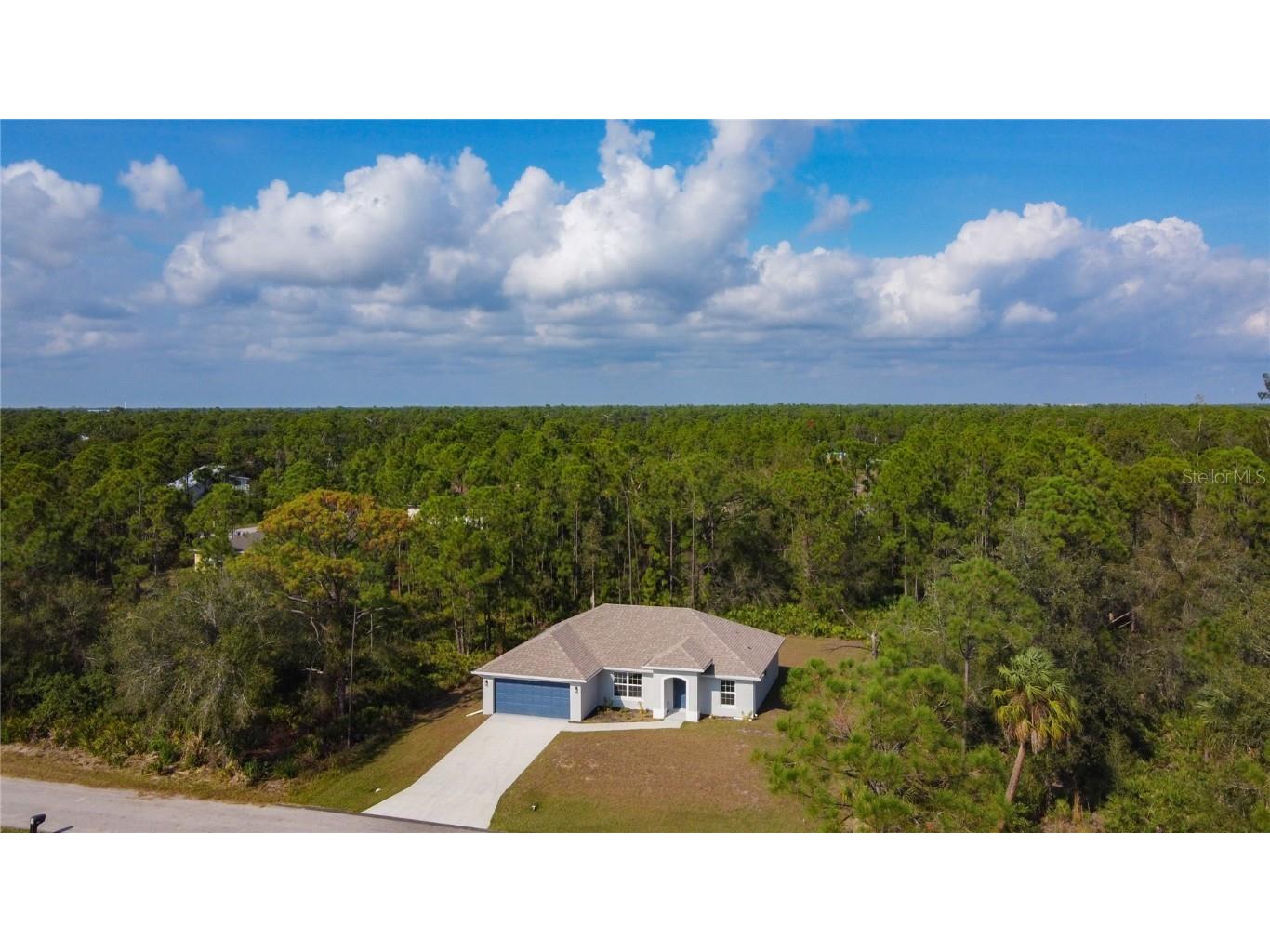 23440 Corinne Avenue Port Charlotte FL 33980 TB8455002 image38