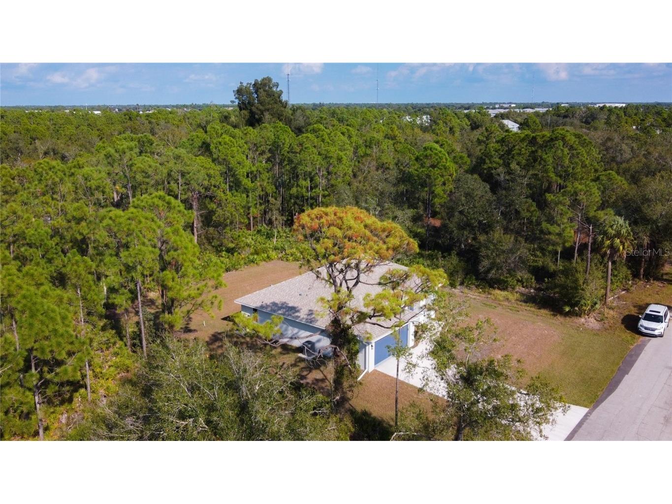 23440 Corinne Avenue Port Charlotte FL 33980 TB8455002 image39