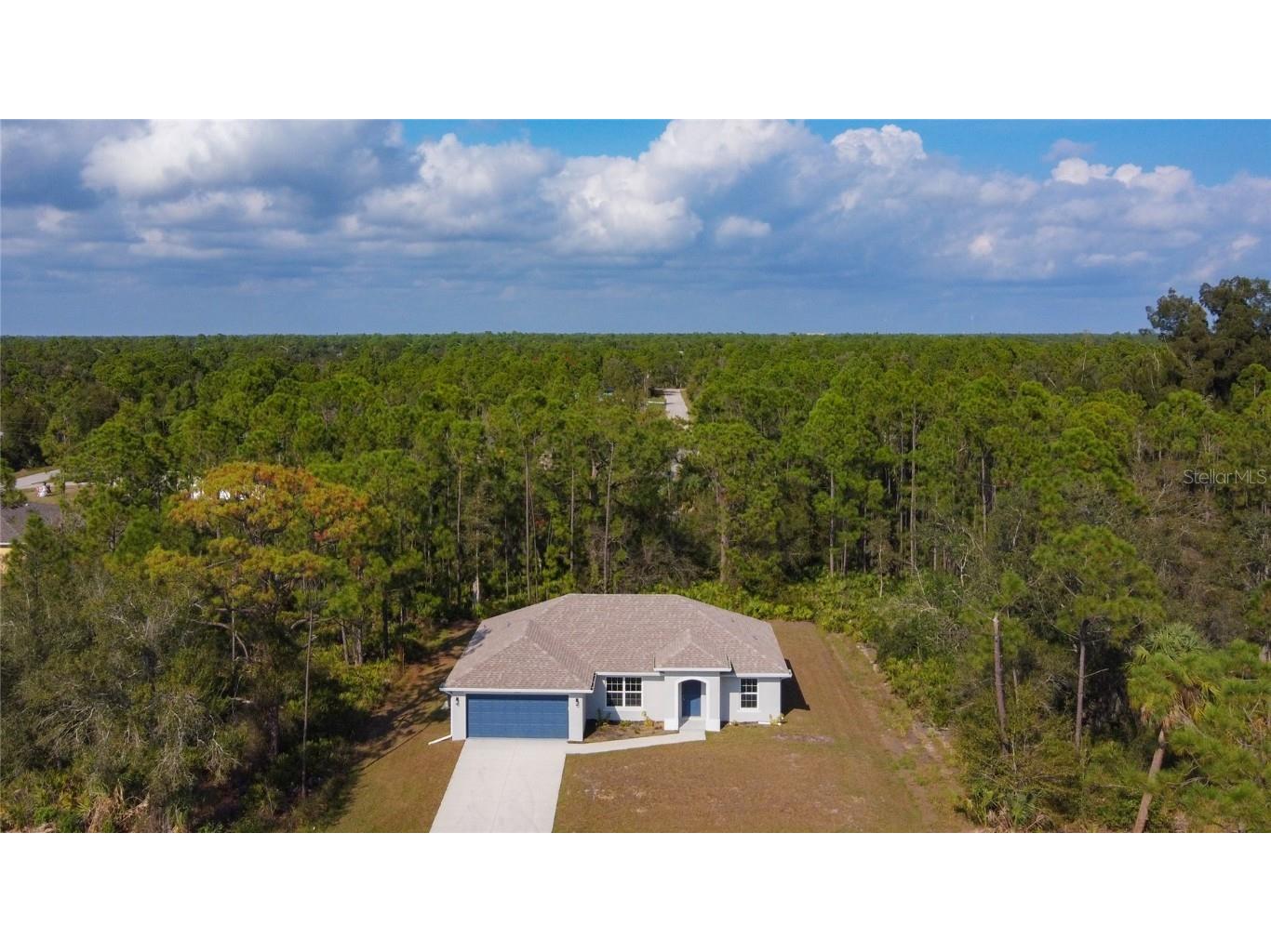 23440 Corinne Avenue Port Charlotte FL 33980 TB8455002 image40