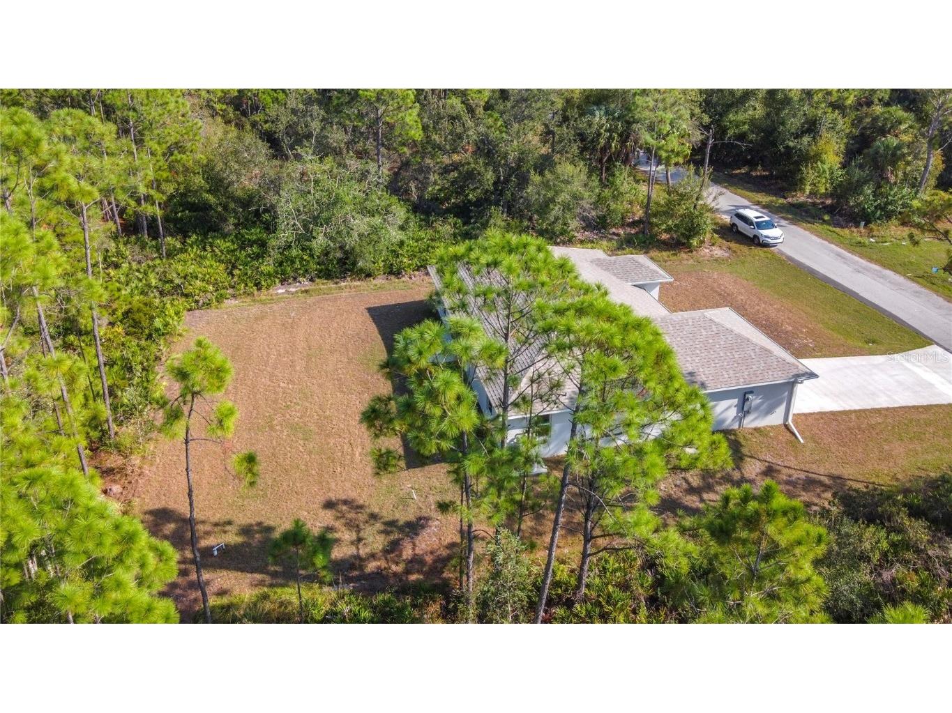 23440 Corinne Avenue Port Charlotte FL 33980 TB8455002 image41