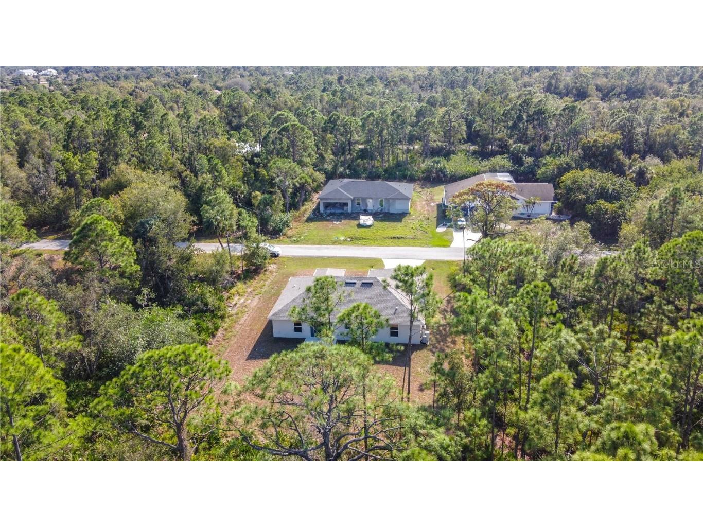 23440 Corinne Avenue Port Charlotte FL 33980 TB8455002 image42