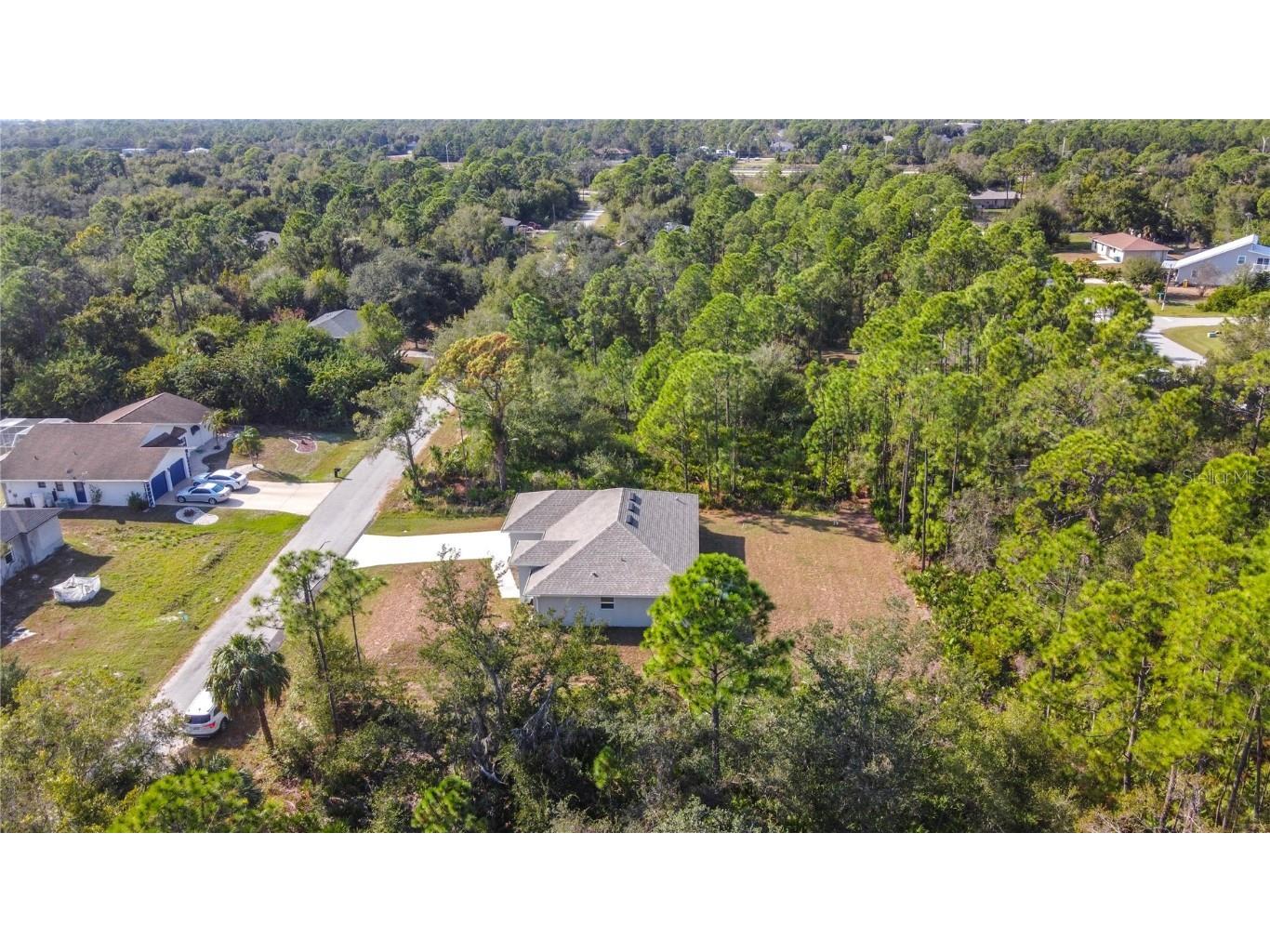 23440 Corinne Avenue Port Charlotte FL 33980 TB8455002 image43