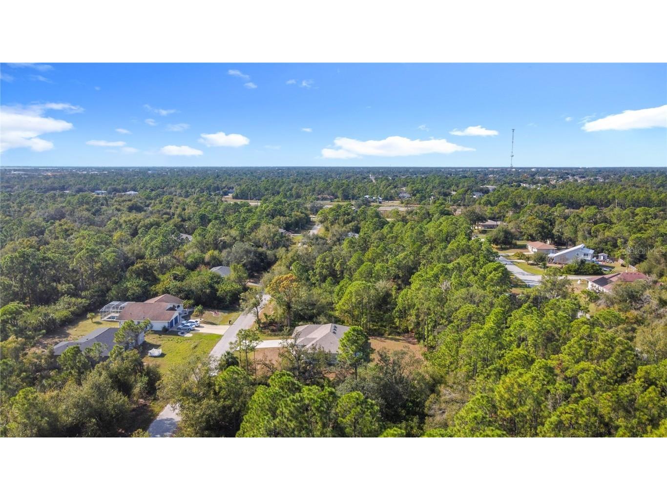 23440 Corinne Avenue Port Charlotte FL 33980 TB8455002 image44