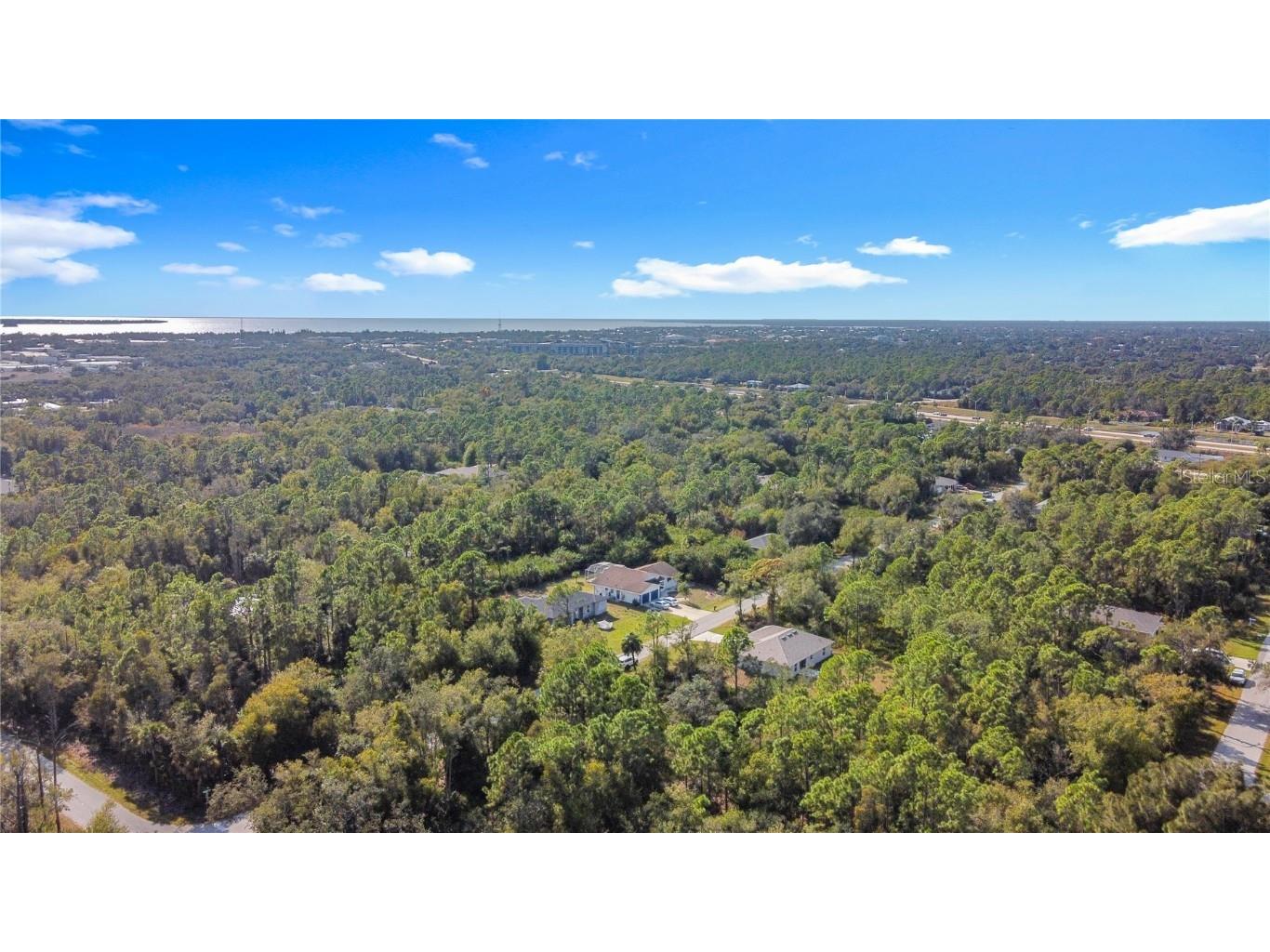 23440 Corinne Avenue Port Charlotte FL 33980 TB8455002 image45