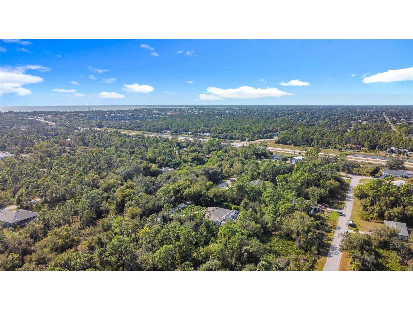 23440 Corinne Avenue Port Charlotte FL 33980 TB8455002 image46