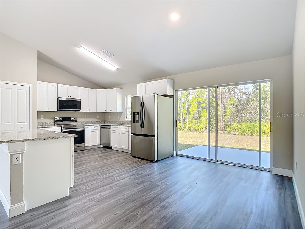 23440 Corinne Avenue Port Charlotte FL 33980 TB8455002 image6