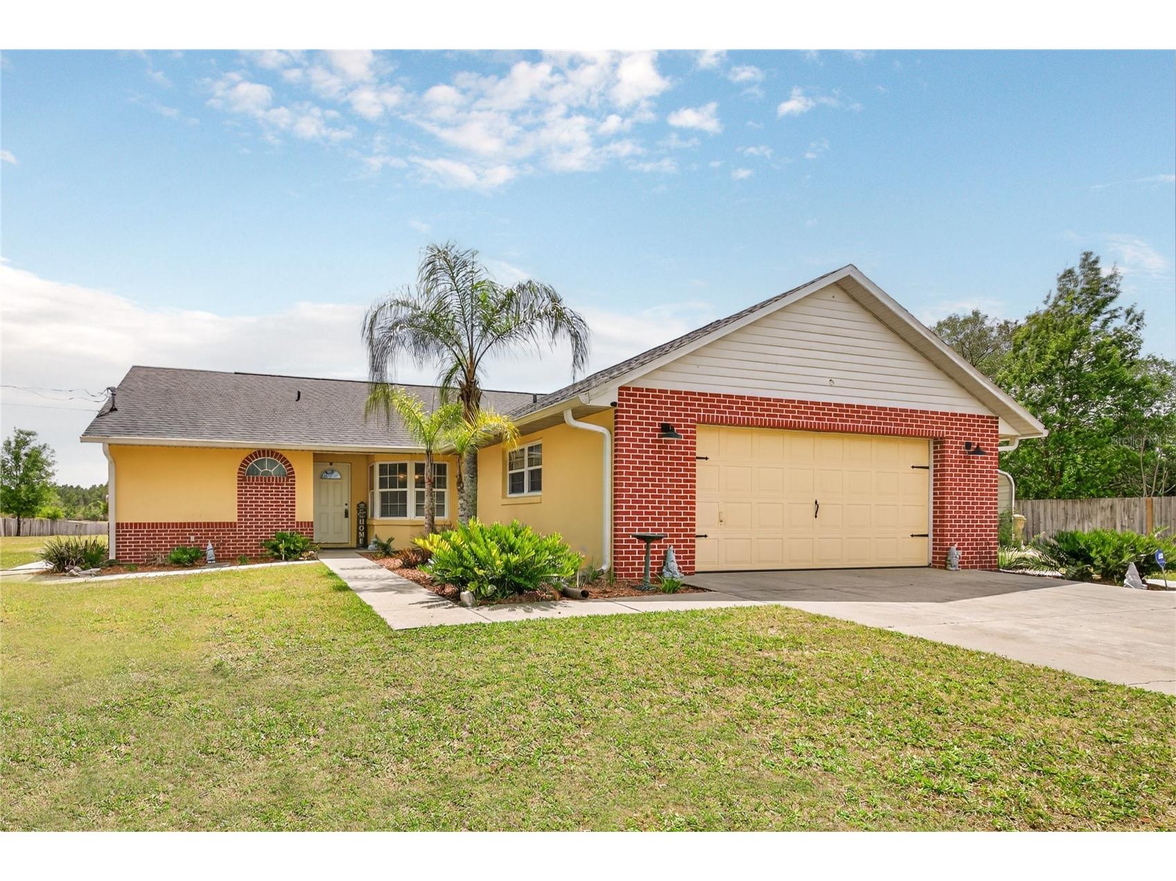 23440 Oak Lane Sorrento FL 32776 G5110515 image1