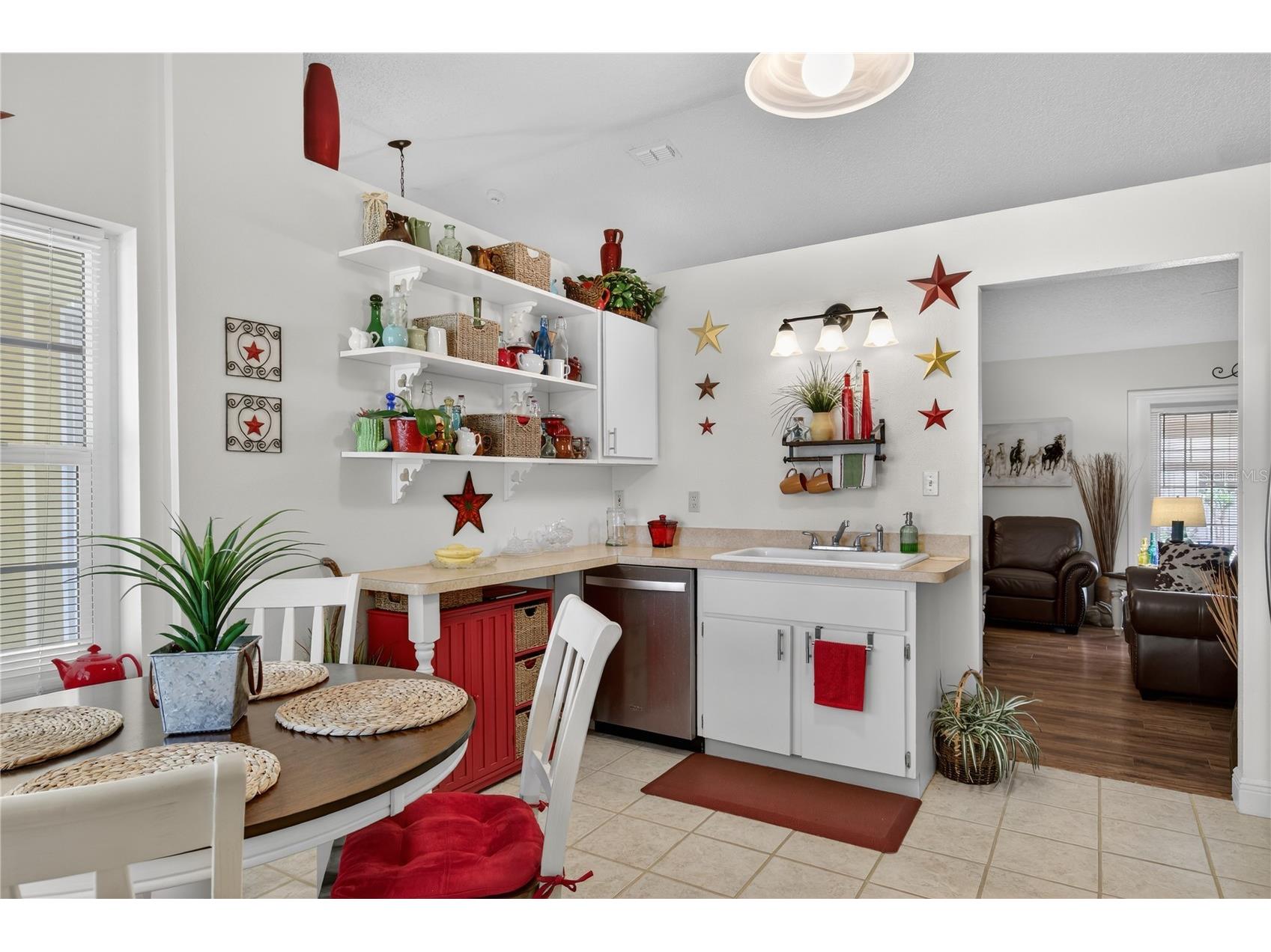23440 Oak Lane Sorrento FL 32776 G5110515 image10
