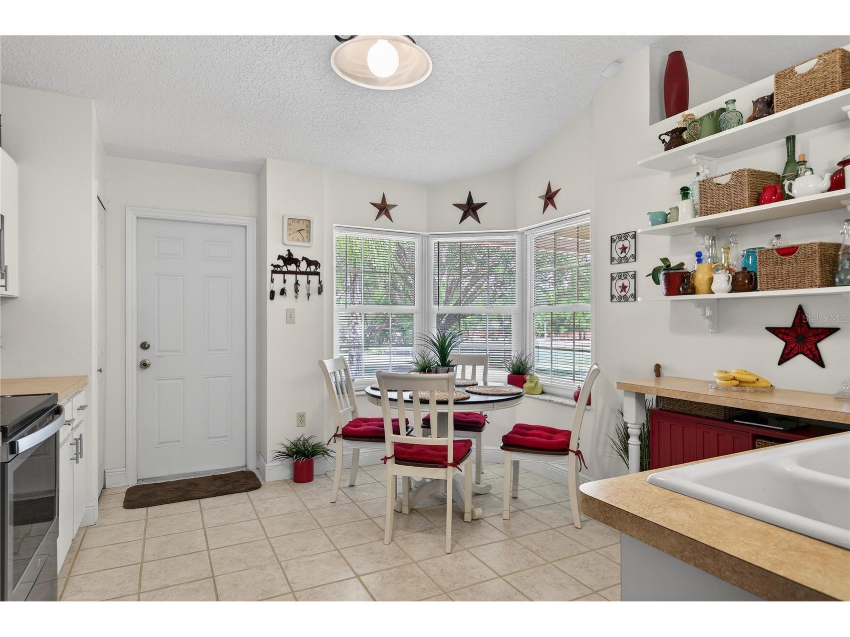 23440 Oak Lane Sorrento FL 32776 G5110515 image11