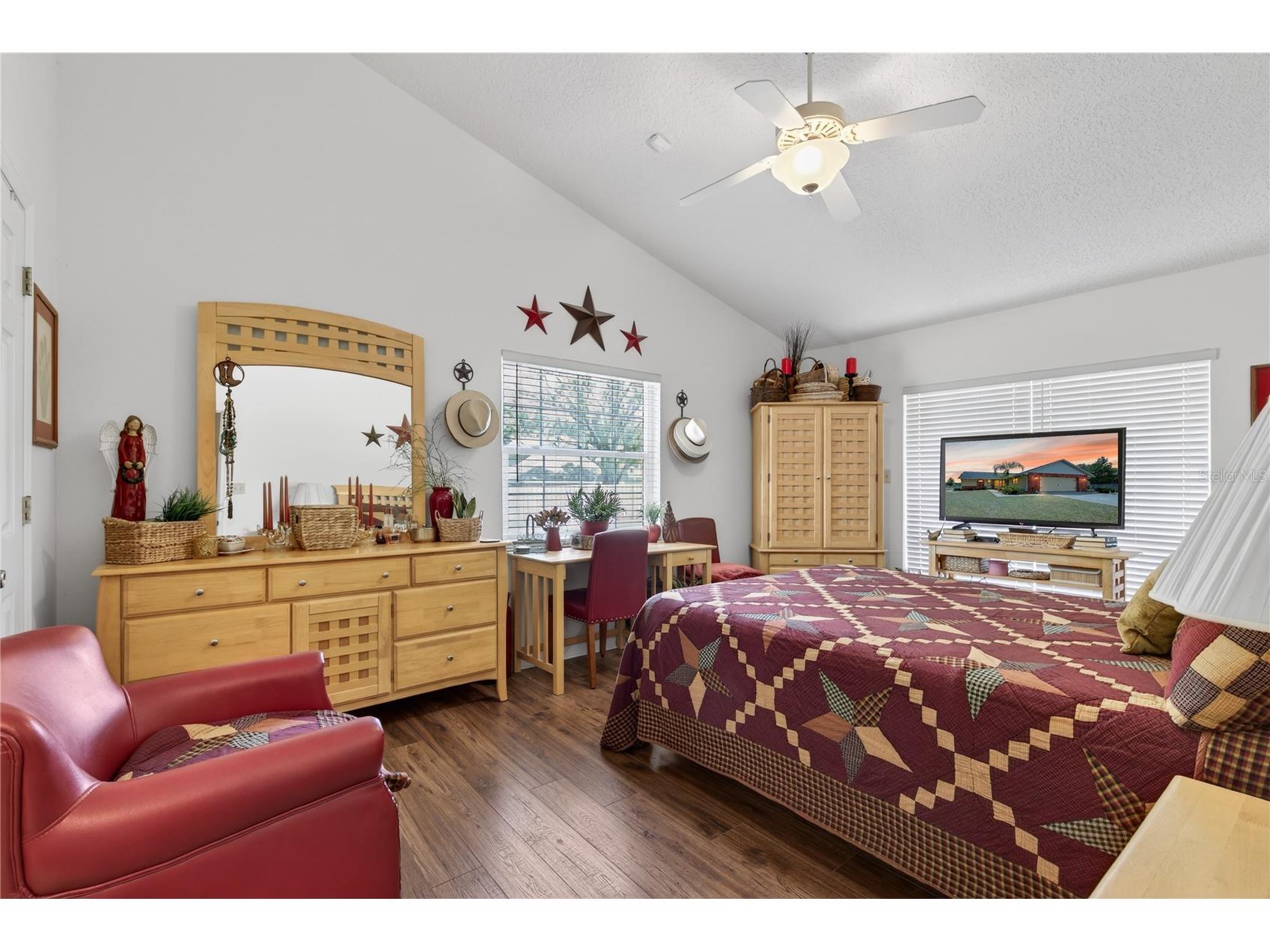 23440 Oak Lane Sorrento FL 32776 G5110515 image12