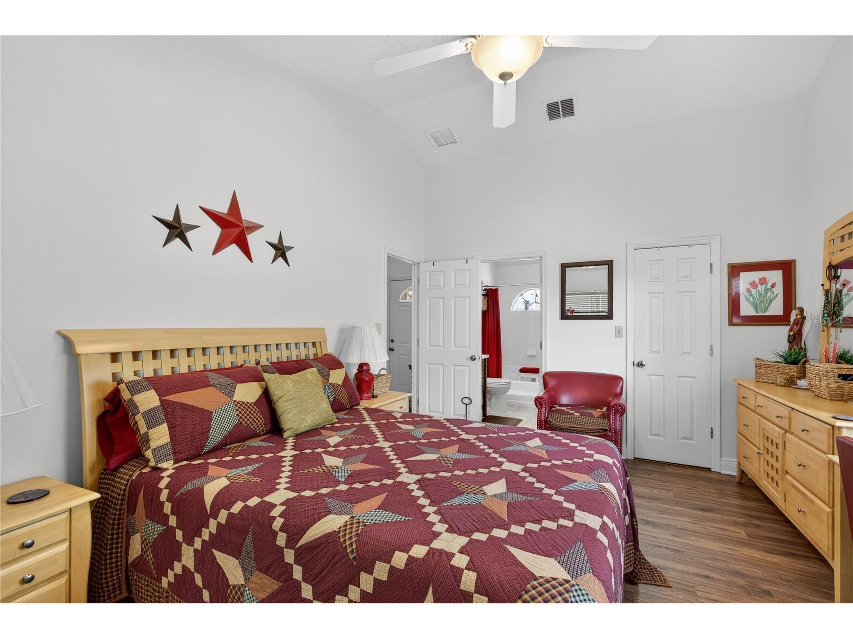 23440 Oak Lane Sorrento FL 32776 G5110515 image13