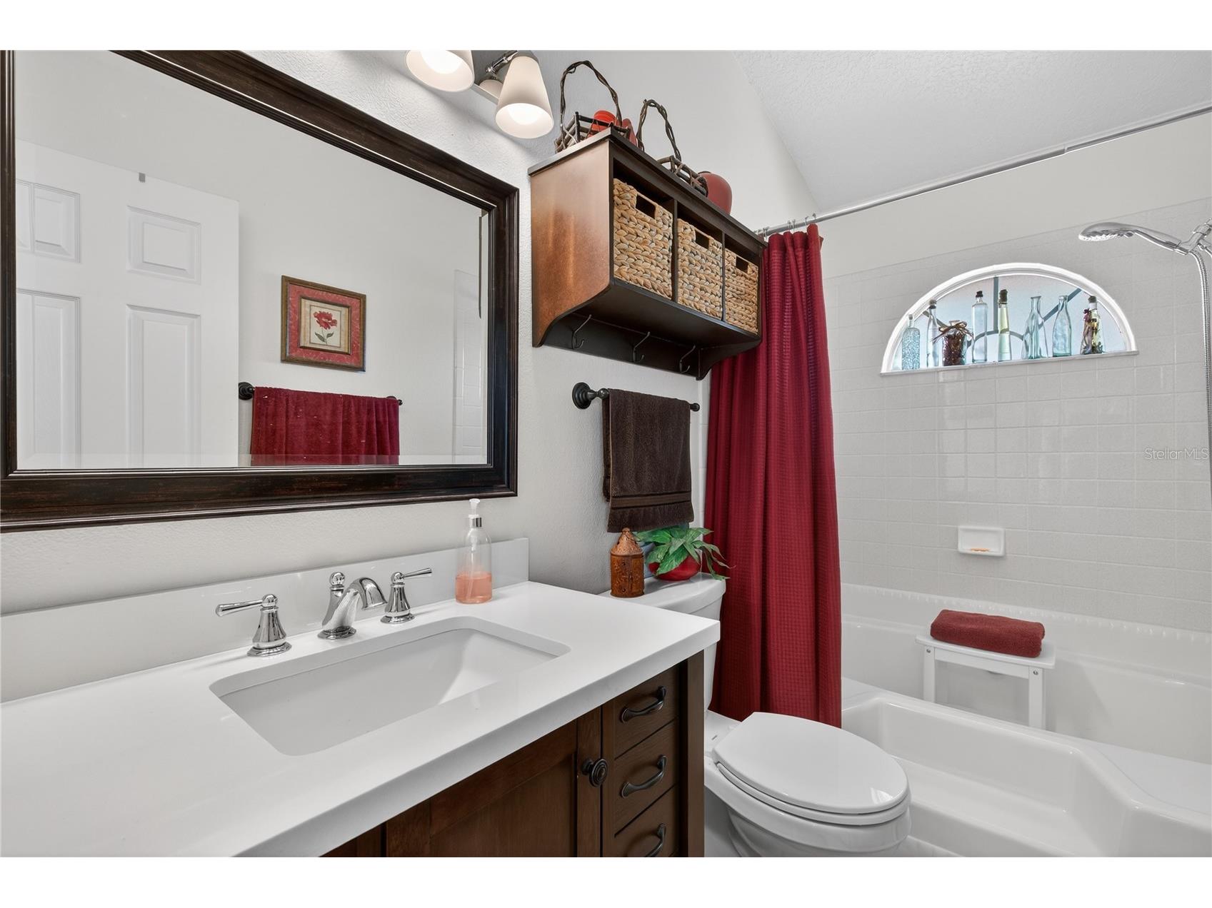 23440 Oak Lane Sorrento FL 32776 G5110515 image14