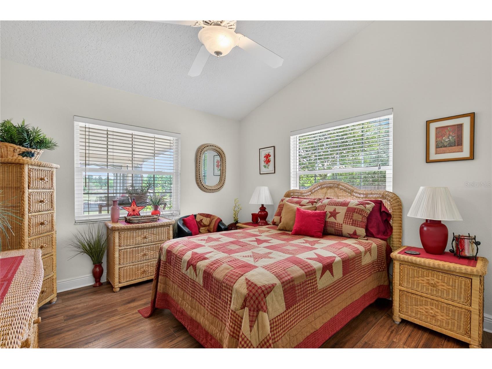 23440 Oak Lane Sorrento FL 32776 G5110515 image15