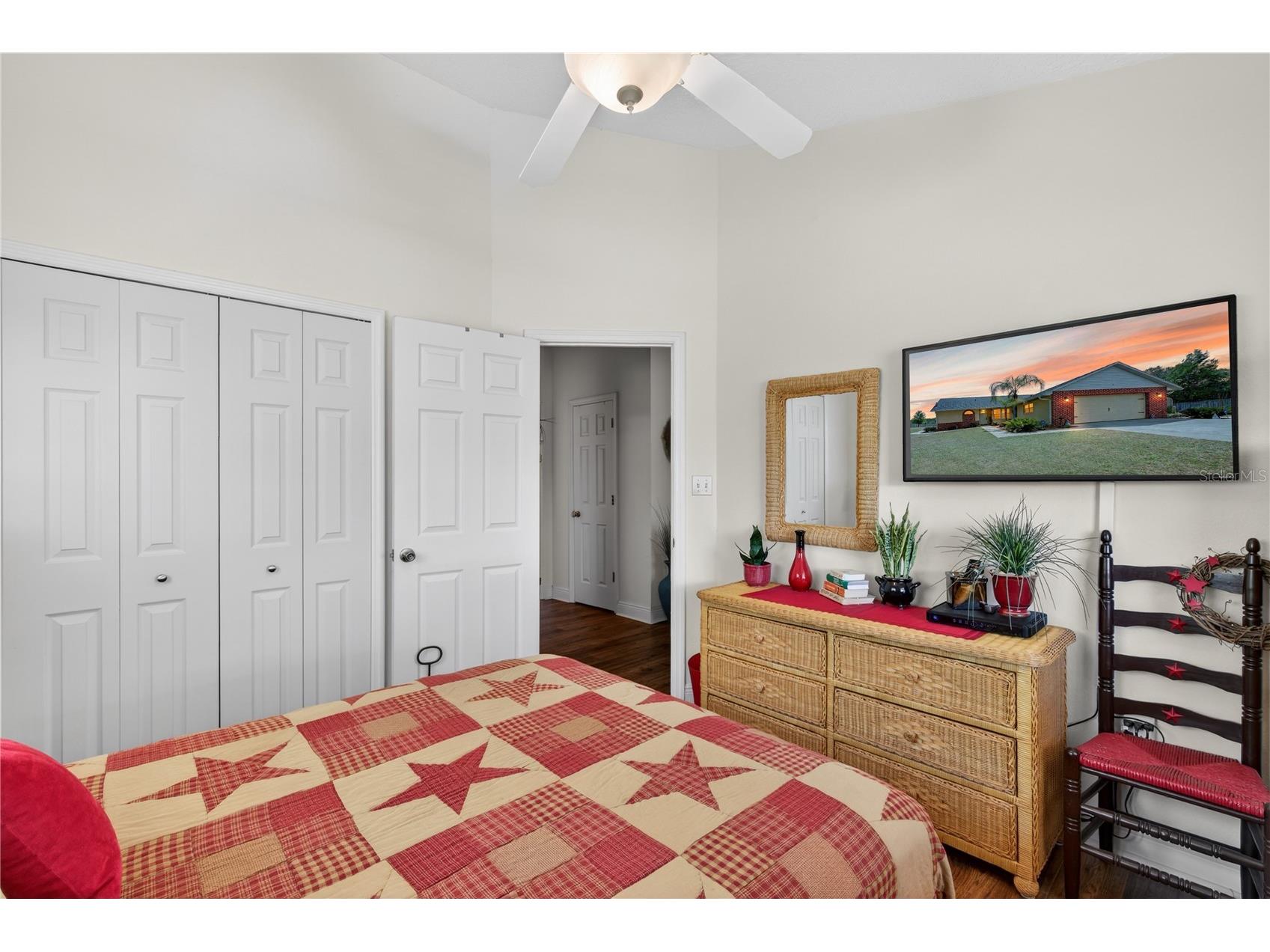 23440 Oak Lane Sorrento FL 32776 G5110515 image16