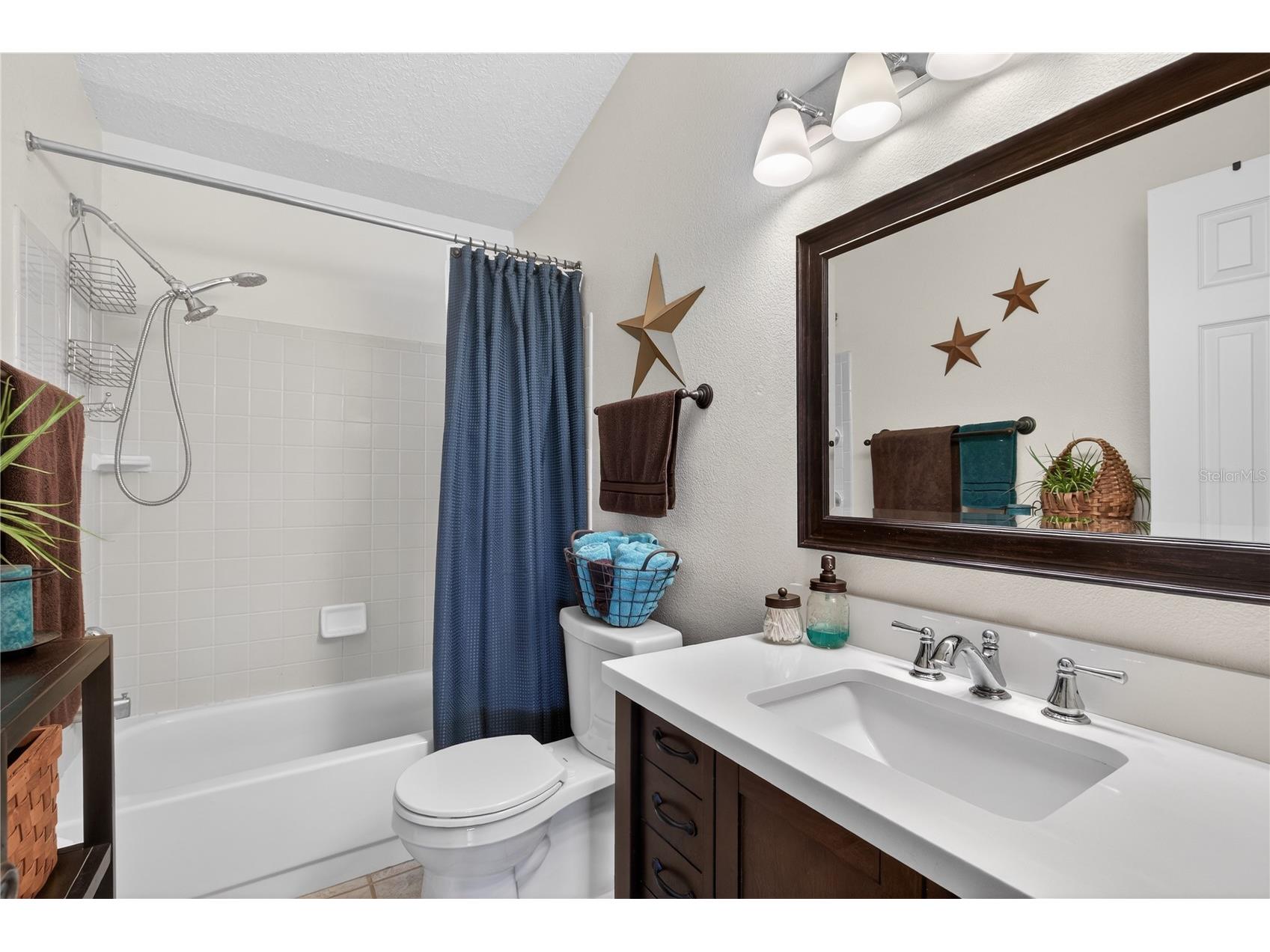 23440 Oak Lane Sorrento FL 32776 G5110515 image17